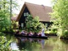 Spreewald